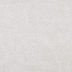 color – Beige
