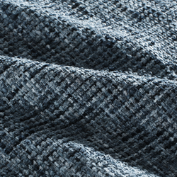 Color – Harbor Depth Blue