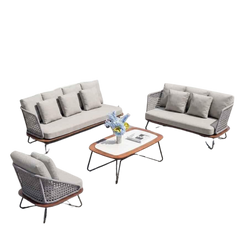 Style – 5-PCS Set