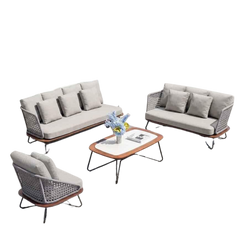 Style – 5-PCS Set