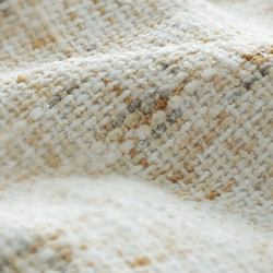 color – Sandstone Beige