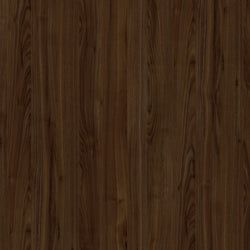 Color – Walnut Wood