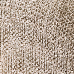 color – Brown