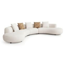 Color – Beige