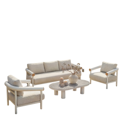 Style – 4-Piece Set
