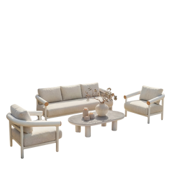 Style – 4-Piece Set