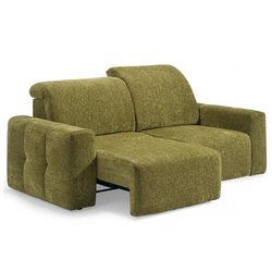 Style – Loveseat
