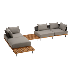 Style – Conversation Sets