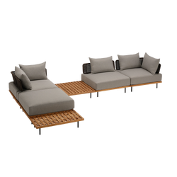 Style – Conversation Sets