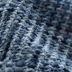 color – Harbor Depth Blue