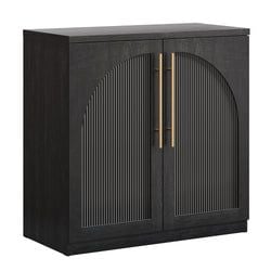 Style – Storage Cabinet