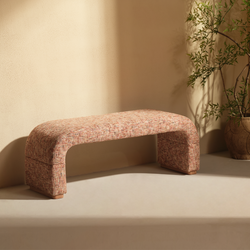 style – Bench