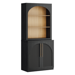 Style – Bookcase