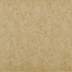 Color – Burl wood