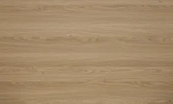 color – Light Walnut