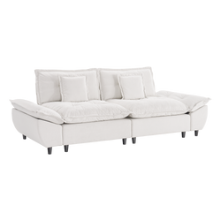 Style – Loveseat