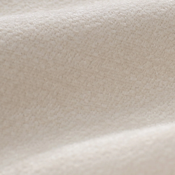 Color – Beige