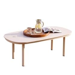 Style – Coffee Table