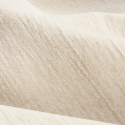 Color – Pure Plume