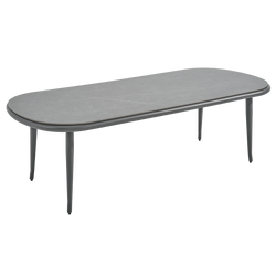 Style – Dining Table