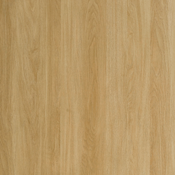 Color – Natural Wood