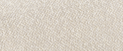 Color – Beige