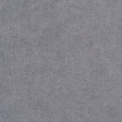 color – Grey