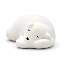 Style – Polar Bear