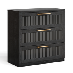 Style – 3-Drawer Dresser