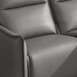 color – Grey