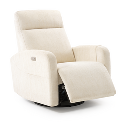 Color – Beige