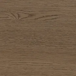 Color – Black Walnut