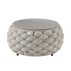 Style – Coffee Table