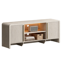 Type – 62" TV Stand