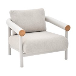 Style – Lounge Chair