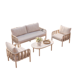 Style – 4-Piece Set