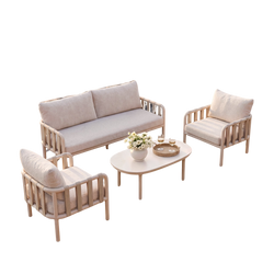 Style – 4-Piece Set