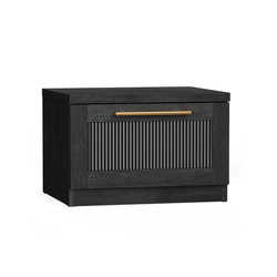 Style – Floating Nightstand