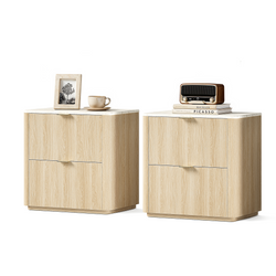 Set of 2