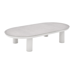 Style – Coffee Table