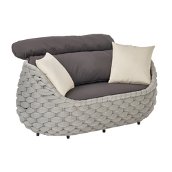 Style – Loveseat
