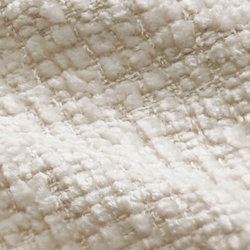 Color – Beige