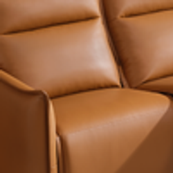 color – Orange