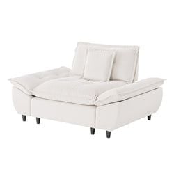 Style – Armchair