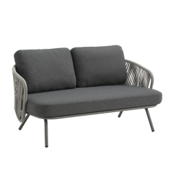 Style – Loveseat