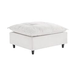 Style – Ottoman