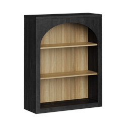 Style: – Bookcase