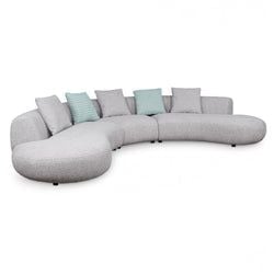 Color – Grey