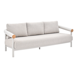 3-Seater Sofa