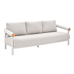 Style – 3-Seater Sofa